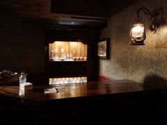 -秃鹫湾·推理大师沉浸式实景演绎推理剧场