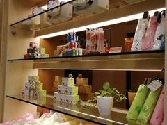 -放牛斑(中华城店)