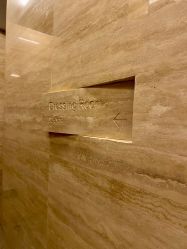 -意然瑜伽·普拉提