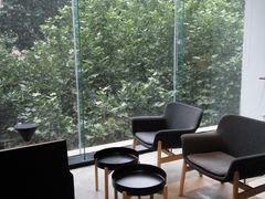-CAFE'IN精品咖啡体验空间(小寨店)