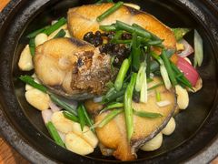 -常来小聚·广州非遗传承餐厅(中山二路店)