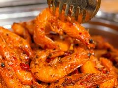 -北京朝阳悠唐皇冠假日酒店