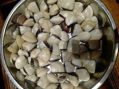 -顺德粥城·叹茶食粥(良化店)