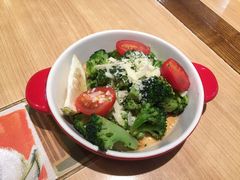 -必胜客(新一城店)