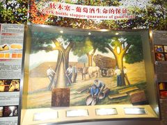 -北京张裕爱斐堡酒庄
