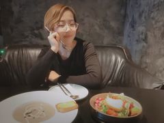 -C&R西班牙餐厅