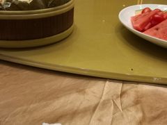 -东方大酒楼(万科店)