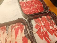 -哥老官重庆美蛙鱼头(五角场合生汇店)