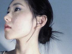 -卡旺卡(安庆吾悦广场店)