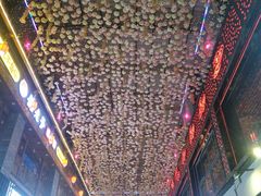 -东晓胜汇里(南洲北路店)