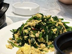 -味友·厦门味(集美店)