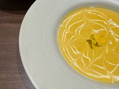 -AFS Cafe & Canteen(闽江二路店)