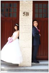 -JEFF STUDIO摄影摄像婚礼跟拍