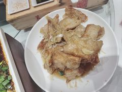 -王厚元饺子·辽菜(浑南店)