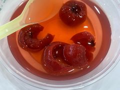 -护国寺小吃(左家庄店)