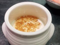 -小湘旺臭鳜鱼·新湘菜(马连道路店)