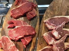 -红林大酒店RFcafe自助餐厅