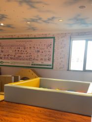 -北京俪婴妇产医院(朝阳大悦城店)