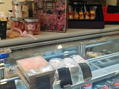 -梦菲思饼屋(瑞金宾馆店)