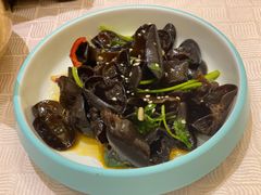 -北海渔村酒楼·粤菜海鲜点心(新华店)