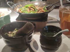 -费大厨辣椒炒肉(黄兴中心广场店)