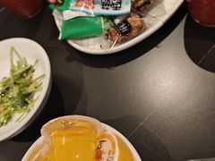 -辣尚瘾·烤鱼·新川菜(交大直营店)