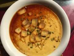 -向塘土鸡总店(八一广场店)