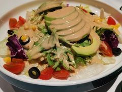 -百富源·海鲜辽菜(和平北大街店)