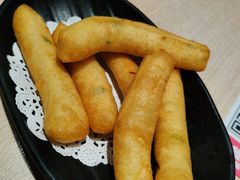 -云味馆·米线·云南菜(惠州华贸店)