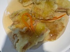 -屋里家延边朝鲜族冷面(梅林3店)