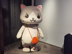 -上海观复博物馆