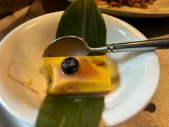 -都氏家DUSJOY(翡翠城店)