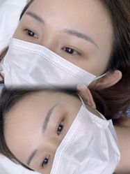 -JONMAVIN·美学