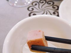 -岭南海晏楼(东晓南店)