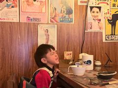 -烧鸟横丁(联发文创口岸店)