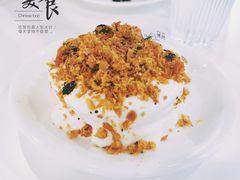 -风甜日暖·星座主题甜点(东二环泰禾店)