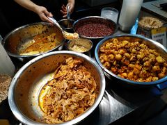 -周小亮丁家坡洋芋(全国总店)