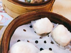 -新世界餐厅(万达店)