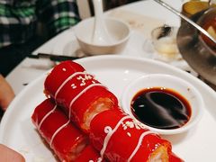 -粤来记·啫啫煲·点心(日月光店)