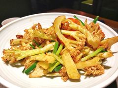 -老头儿油爆虾(星光一期店)