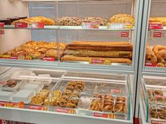 -味多美蛋糕(回龙观东大街店)