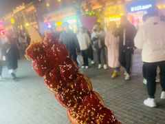 -益源庆
