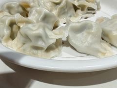 -渔码头食府·20年蓬莱老字号(登州路店)