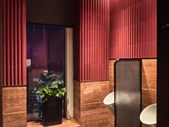 -广州南站丽芮酒店