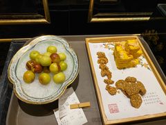 -惠食佳·朱雀(东方商厦店)