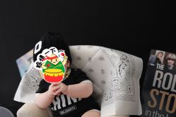 -熊孩子韩国儿童摄影(三义街店)