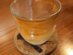 -Be Lived Cafe比例咖啡(摩天轮店)