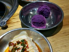 -麻蒲碳烤肉(远景路1号店)