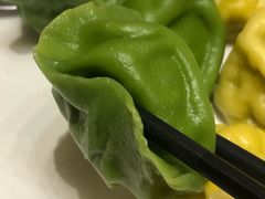 -民族饭店-四季餐厅