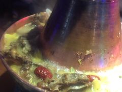 -红盔甲·小龙虾(天钥桥店)